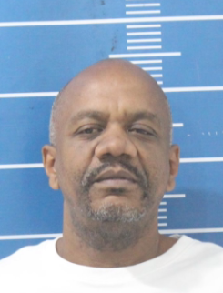 Foto de André Luiz de Almeida